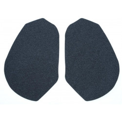 TANKPAD ANTYPOŚLIZGOWY 2...