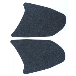 TANKPAD ANTYPOŚLIZGOWY 2...