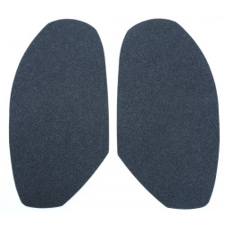 TANKPAD ANTYPOŚLIZGOWY 2...