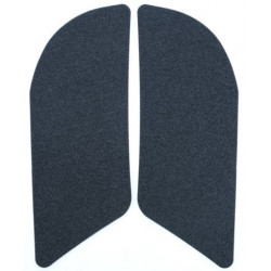 TANKPAD ANTYPOŚLIZGOWY 2...