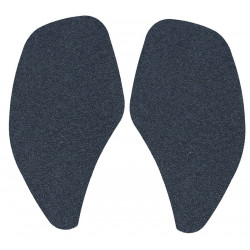 TANKPAD ANTYPOŚLIZGOWY 2...