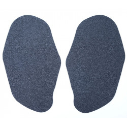 TANKPAD ANTYPOŚLIZGOWY 2...