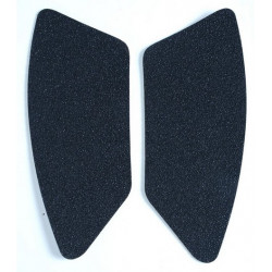 TANKPAD ANTYPOŚLIZGOWY 2...