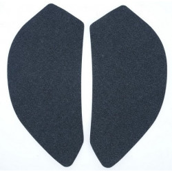 TANKPAD ANTYPOŚLIZGOWY 2...