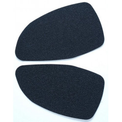 TANKPAD ANTYPOŚLIZGOWY 2...