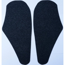 TANKPAD ANTYPOŚLIZGOWY 4...