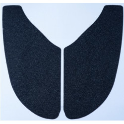TANKPAD ANTYPOŚLIZGOWY 2...