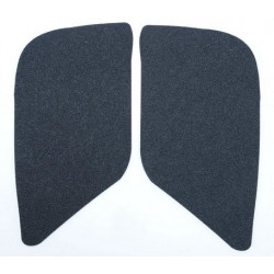 TANKPAD ANTYPOŚLIZGOWY 2...