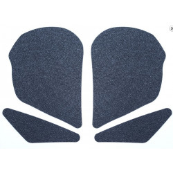 TANKPAD ANTYPOŚLIZGOWY 4...