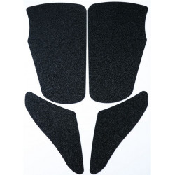TANKPAD ANTYPOŚLIZGOWY 4...