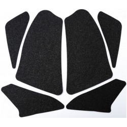 TANKPAD ANTYPOŚLIZGOWY 6...