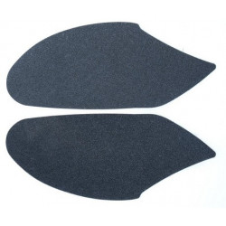 TANKPAD ANTYPOŚLIZGOWY 2...