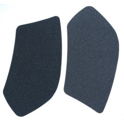 TANKPAD ANTYPOŚLIZGOWY 2...