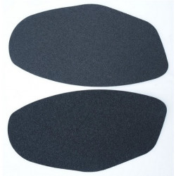TANKPAD ANTYPOŚLIZGOWY 2...