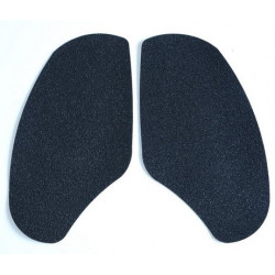 TANKPAD ANTYPOŚLIZGOWY 2...