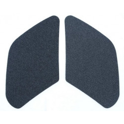 TANKPAD ANTYPOŚLIZGOWY 2...