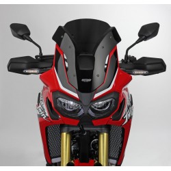 Szyba motocyklowa MRA HONDA...