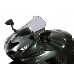 Szyba motocyklowa MRA...