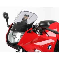 Szyba motocyklowa MRA BMW F...