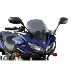 Szyba motocyklowa MRA...