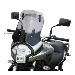 Szyba motocyklowa MRA...