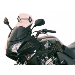 Szyba motocyklowa MRA HONDA...