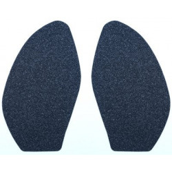 TANKPAD ANTYPOŚLIZGOWY 2...