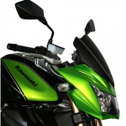Szyba motocyklowa MRA...