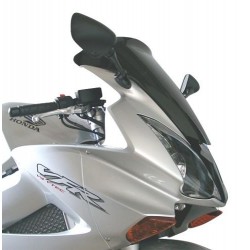 Szyba motocyklowa MRA HONDA...