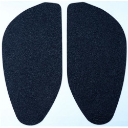 TANKPAD ANTYPOŚLIZGOWY 2...
