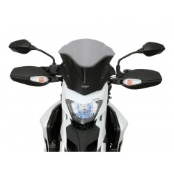Szyba motocyklowa MRA...