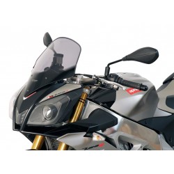 Szyba motocyklowa MRA...