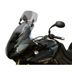 Szyba motocyklowa MRA...