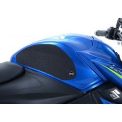 TANKPAD ANTYPOŚLIZGOWY 2...