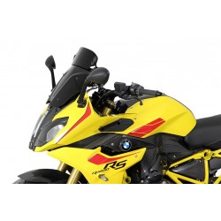 Szyba motocyklowa MRA BMW R...