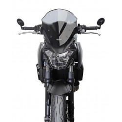 Szyba motocyklowa MRA...