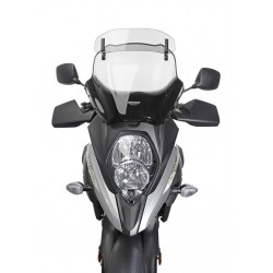 Szyba motocyklowa MRA...