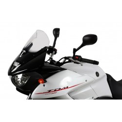 Szyba motocyklowa MRA...
