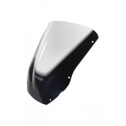 Szyba motocyklowa MRA KAWASAKI ZX 12 R, ZXT20A, 2000-2001, forma R, przyciemniana