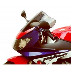 Szyba motocyklowa MRA HONDA...