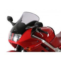 Szyba motocyklowa MRA HONDA...