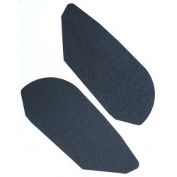 TANKPAD ANTYPOŚLIZGOWY 2...
