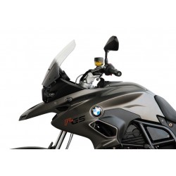 Szyba motocyklowa MRA BMW F...