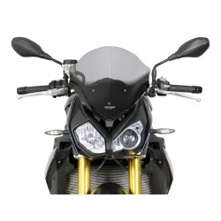 Szyba motocyklowa MRA BMW...