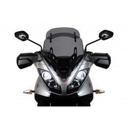 Szyba motocyklowa MRA...