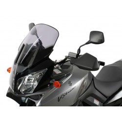 Szyba motocyklowa MRA...