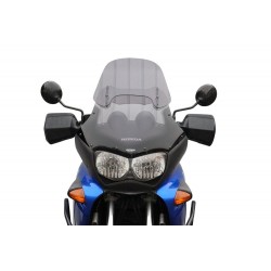 Szyba motocyklowa MRA HONDA...