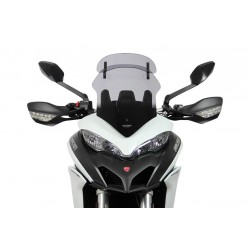 Szyba motocyklowa MRA...