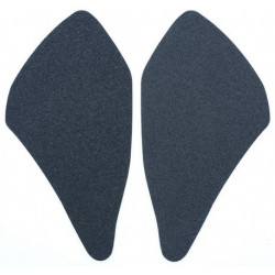TANKPAD ANTYPOŚLIZGOWY 2...