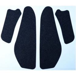 TANKPAD ANTYPOŚLIZGOWY 4...